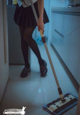 教室别恋在线