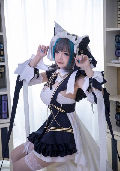 疯狂夺爱