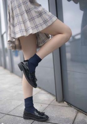 主顾电影