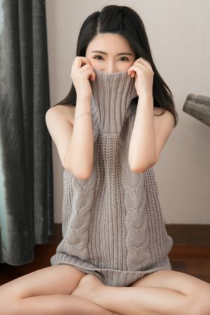 富士见二丁目交响乐团动漫