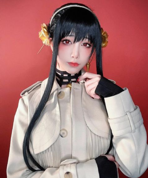 恶到必除