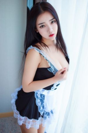 夜晚游玩游戏