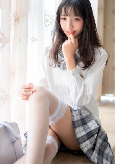 美姐妹肉