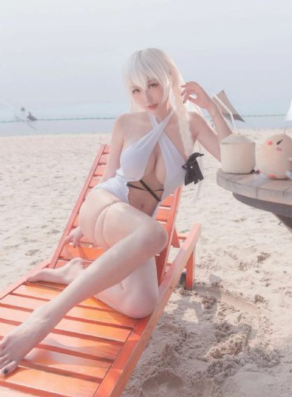 k8经典电影