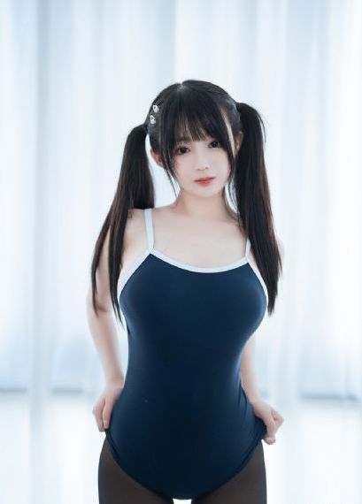 中国好声音第六季