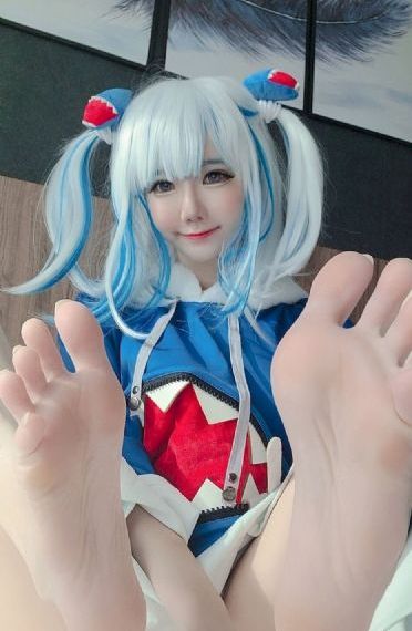 雪中50集免费播放电视剧
