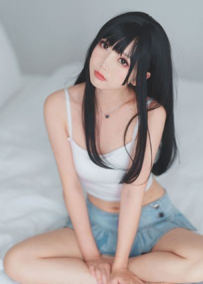 湘香女王玩奴视频vk