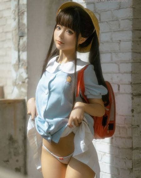 如此神秘的他免费完整版