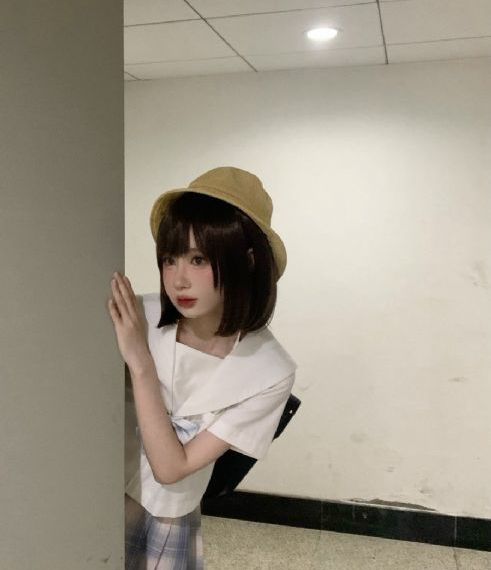 《楚乔传》电视剧