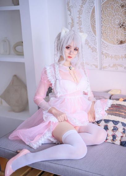 k8经典影视