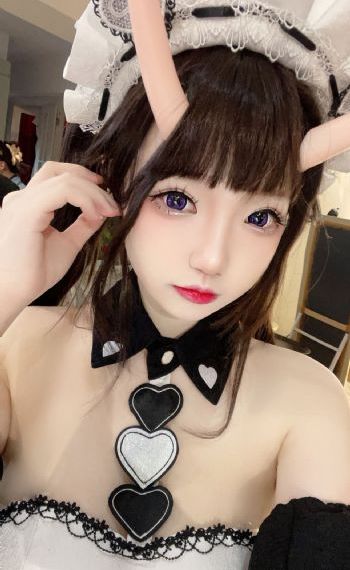 白莲花的贵妇生活