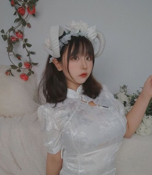 噬血狂袭第三季