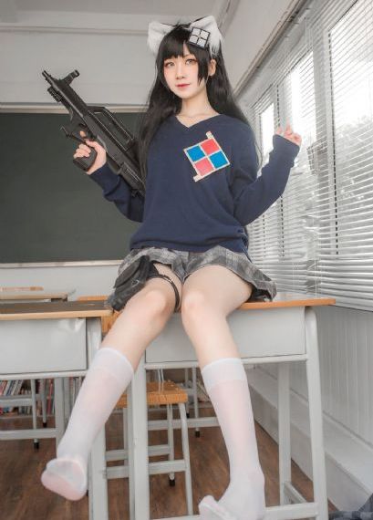 禽女乱第1章
