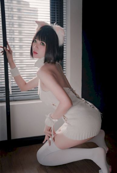 绿帽癖ntr高肉
