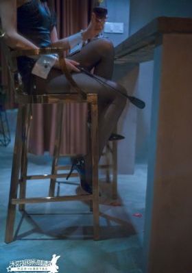 致单身男女免费观看完整版