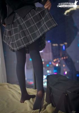 好姑娘4在线观看
