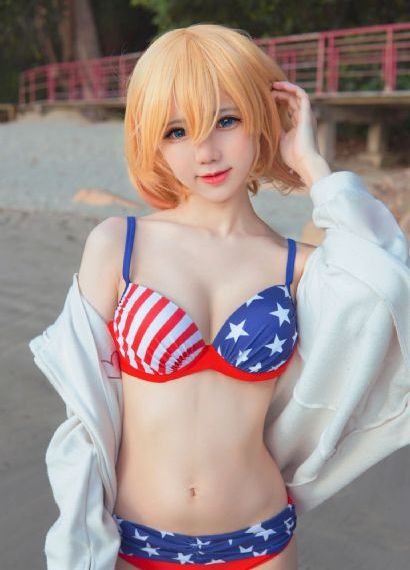 污污电影