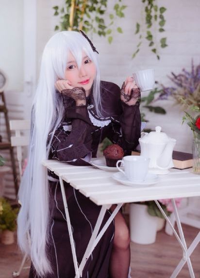 明星造梦在线免费观看