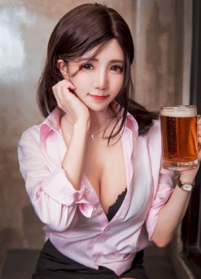 三个不道德的女人