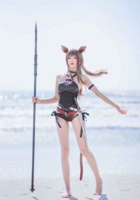 追风行动 电视剧