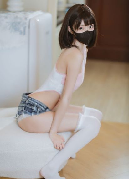 约会大作战第五季