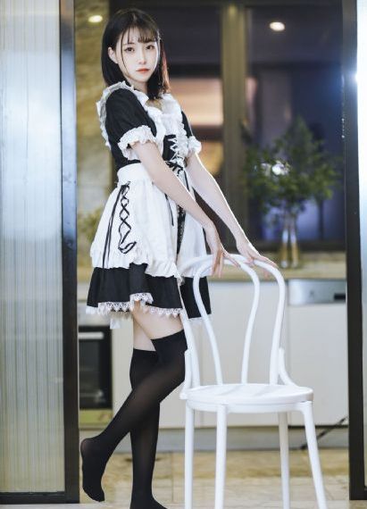 朱元璋在线观看