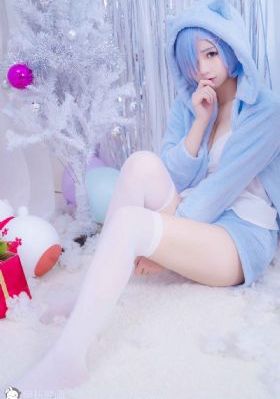 《21天》电视剧在线看