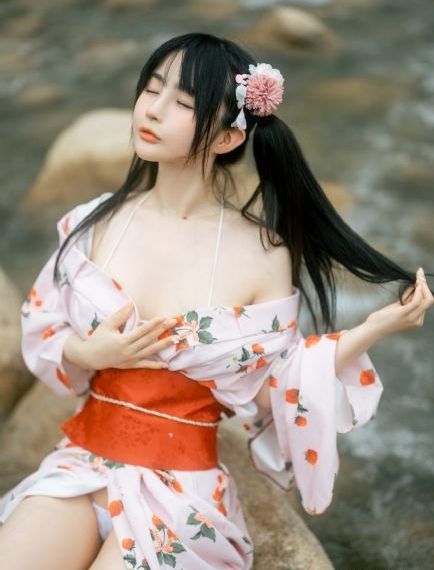 陈美琳