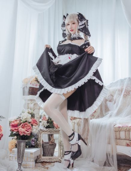 贵妇电影