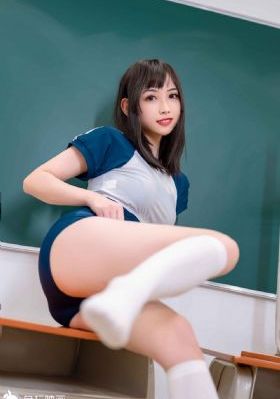 僵尸奇兵