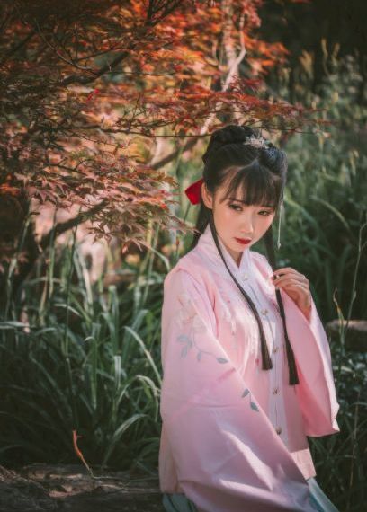 宝藏雄风