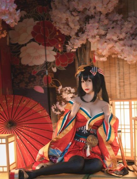 梦中的那片海 电视剧免费观看