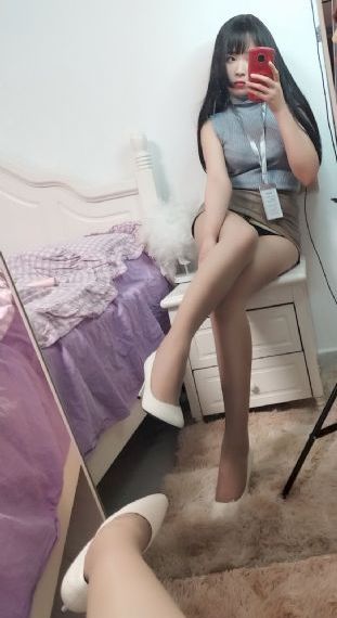 爱到尽头电影完整版免费观看