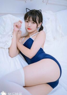 特洛伊电影删减版