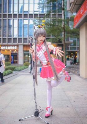 《监狱学院》
