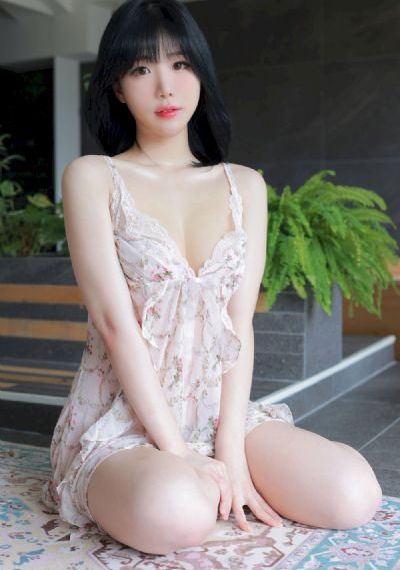前所未有的深入英国