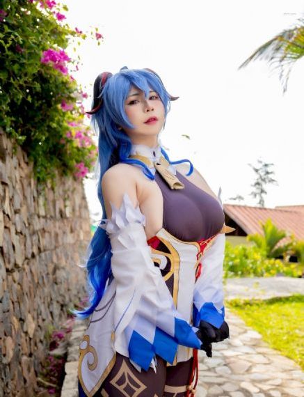 美丽的姑娘在线完整版
