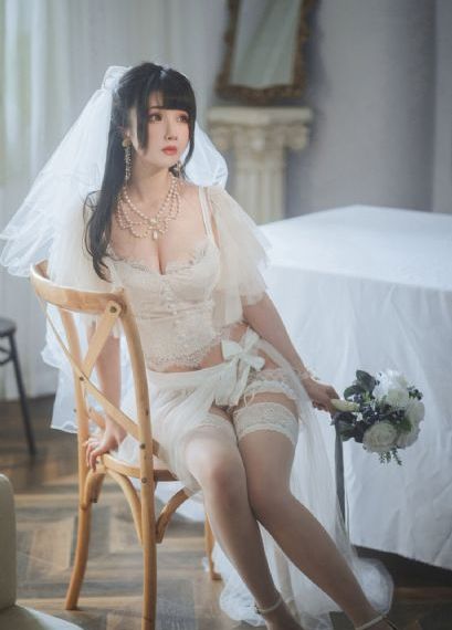 手术直播间