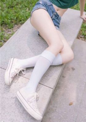 水月洞天第二部
