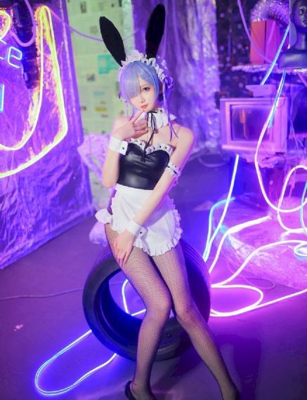 美女视频免费