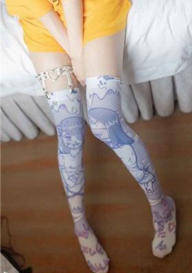 欧美影院一区