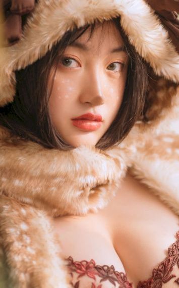 陈诗雅