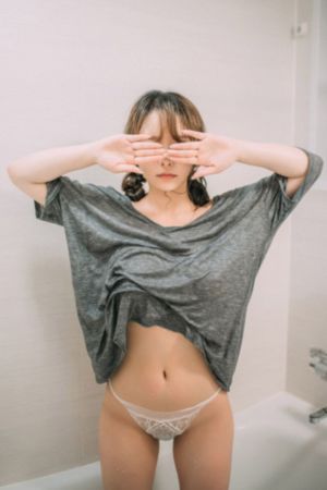 电影深水