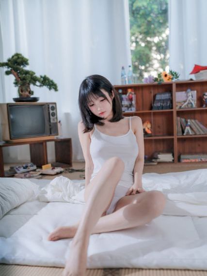 蘑菇影视剧一个好妈妈二十四集