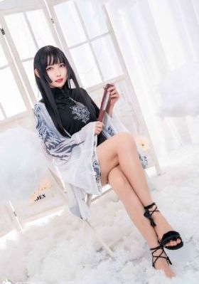 蜜桃 影视