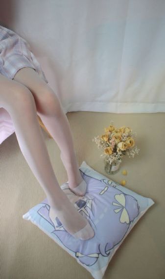 日本xxxx69hd老师学生