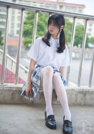 火星救援