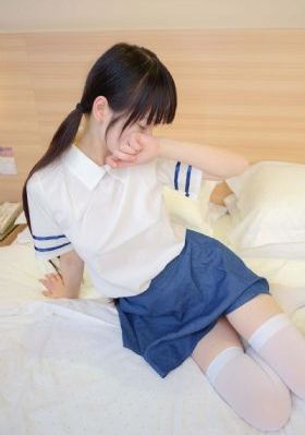 女子监狱在线