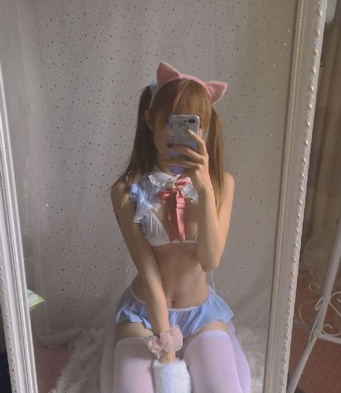 伊莉莎与玛瑟拉 电影