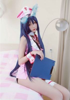 不可触及